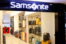 Shop List Yaya Shopping Centre Nairobi - 